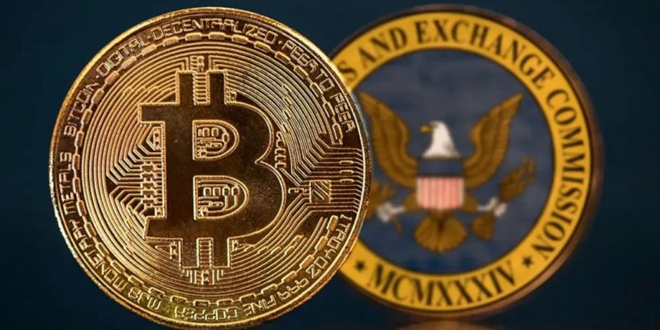 October Pivotal For Crypto U S Sec To Rule On 16 Etf Applications