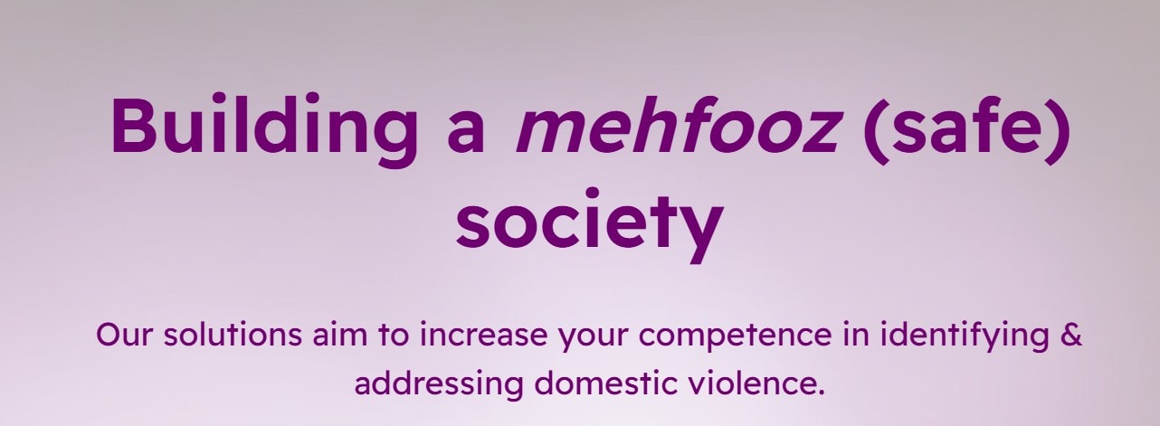 Only Two Women Led Pakistani Startups Make It To Unlock Her Future Prize 2025 Finalist List 