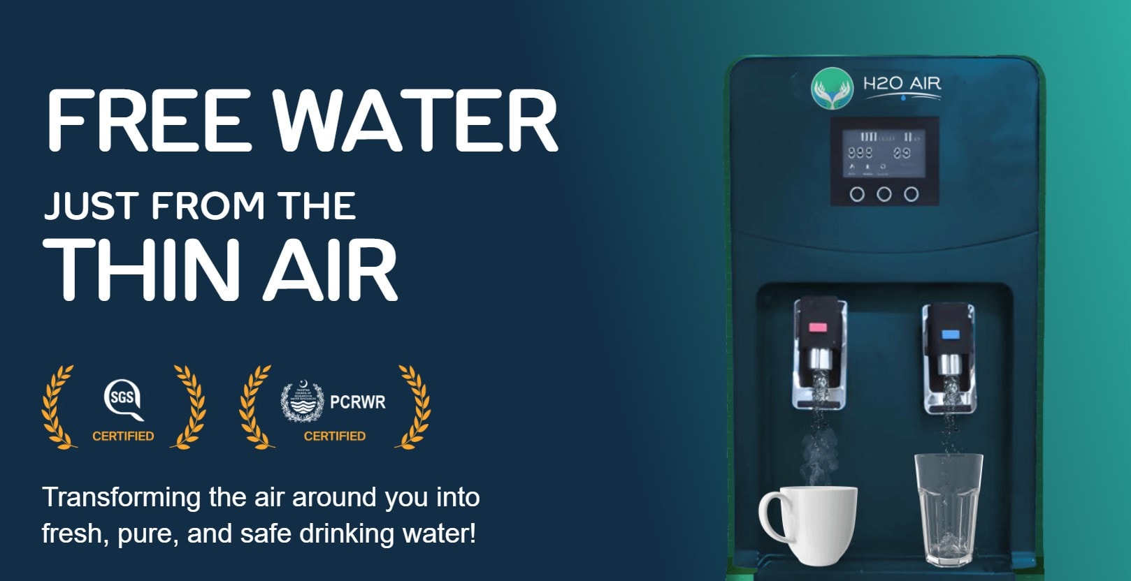 Only Two Women Led Pakistani Startups Make It To Unlock Her Future Prize 2025 Finalist List 