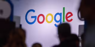 Open Web In Decline Ad Tech Dispute Puts Google On Record