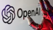 Openai
