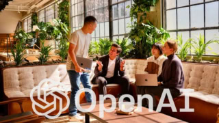 OpenAI Jobs Platform