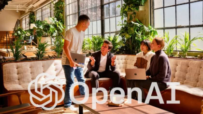 OpenAI Jobs Platform