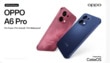 Oppo A6 Pro Launches In Pakistan Why This Mid Ranger Is A Game Changer