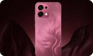 OPPO A6 Pro