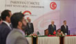 Pakistan And Turkiye To Boost Agriculture Food And Health Cooperation