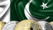 Pakistan Approves New Security Standards To Regulate Cryptocurrency By 2028