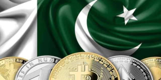 Pakistan Approves New Security Standards To Regulate Cryptocurrency By 2028