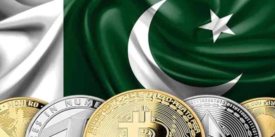 Pakistan Approves New Security Standards To Regulate Cryptocurrency By 2028