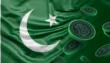 Pakistan Crypto Council