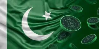 Pakistan Crypto Council