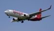 Pakistan India Tensions Drag Spicejet Into Consecutive Losses