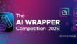 AI Wrapper Competition 2025 Pakistan