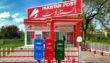 Pakistan Post Mail Suspension Hits Us Bound Deliveries After New Taxes