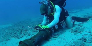 Pakistan To Brace Yet Another Internet Cable Cuts Slow Speeds