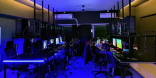 Pakistan To Incubate 200 Gaming Animation Startups For Growing Creative Economy