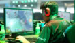 Pakistan To Launch Esports Federation And Gaming Hub Soon