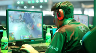 Pakistan To Launch Esports Federation And Gaming Hub Soon