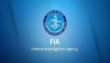 Pakistan To Open Fia Link Offices In Six Countries