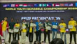 Pakistan Wins Youth Scrabble Championship For Sixth Time