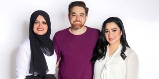 Pakistani Fintech Metric Raises 1 3m Seed Round For Expansion In Gcc