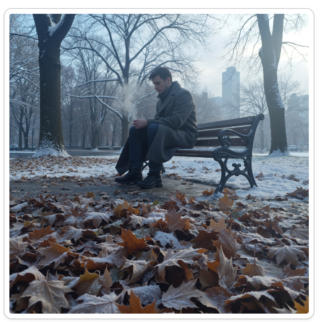 Pakistani Startup Massively Beats Notable Ai Image Video Generators In Terms Of Realism 