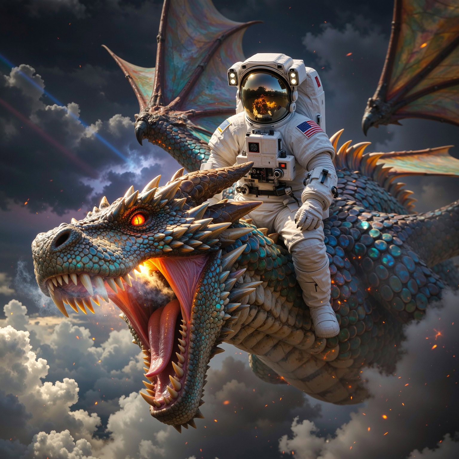 Pakistani Startup Massively Beats Notable Ai Image Video Generators In Terms Of Realism 