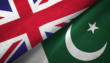 Pakistani Students Lead In Asylum Applications In Uk