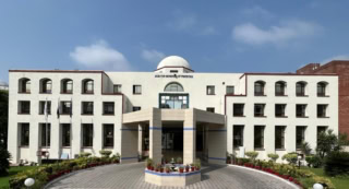 Pakistan’s Auditor-General