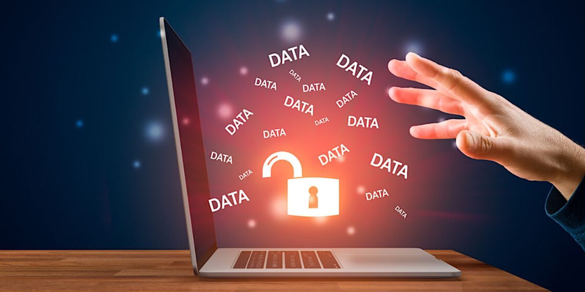 Pakistans Data Privacy Crisis Are Telecos Selling Consumer Data To Other Businesses 