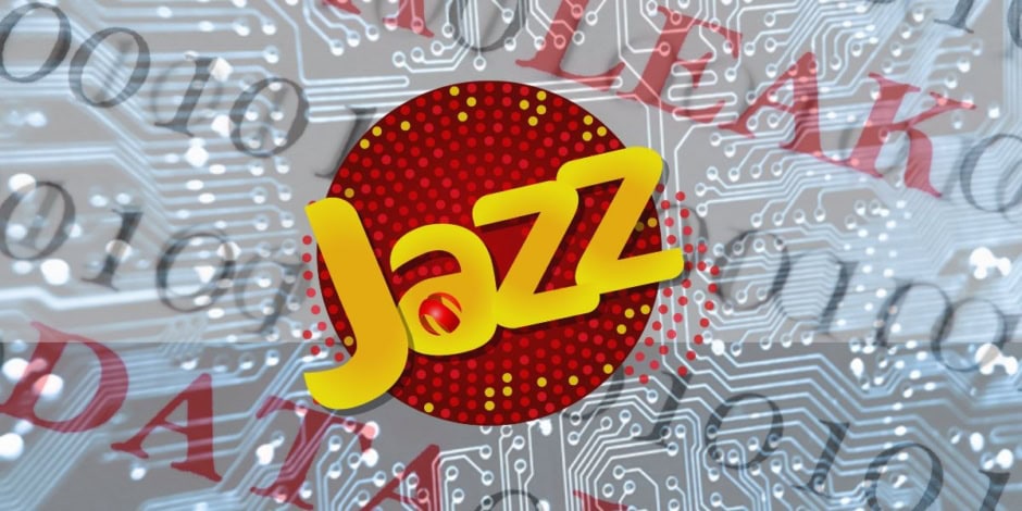 Pakistans Data Privacy Crisis Are Telecos Selling Consumer Data To Other Businesses