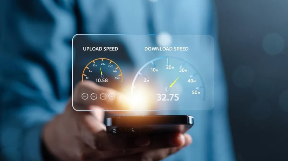 Pakistans Fastest Networks Revealed In Ooklas H1 2025 Report