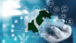 Pakistan IT Exports