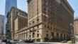 Pia Owned Roosevelt Hotel Gets Interested Bidders Deal Amid Jll Exit