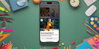 Pinterest Now Prompts Teens To Pause App During School Hours