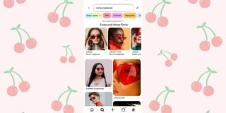 Pinterest Wants To Polish Local Inventory Ads In A Bid To Improve Experience