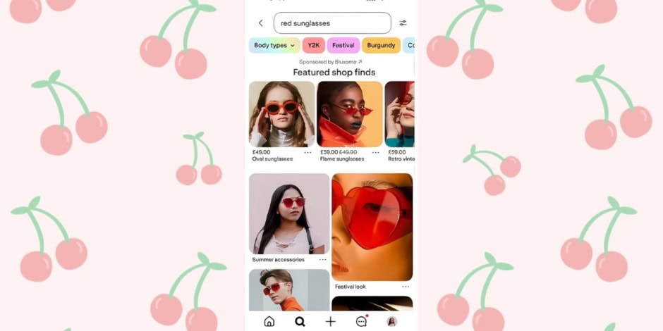 Pinterest Wants To Polish Local Inventory Ads In A Bid To Improve Experience