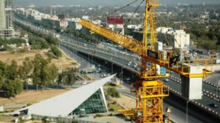 Psdp 2025 26 Cuts Ministry Budgets Raises Corporate Funding