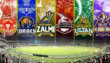 Psl Franchises