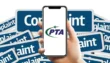 Pta 3 Year Survey Exposes Complaints And Telco Service Gaps