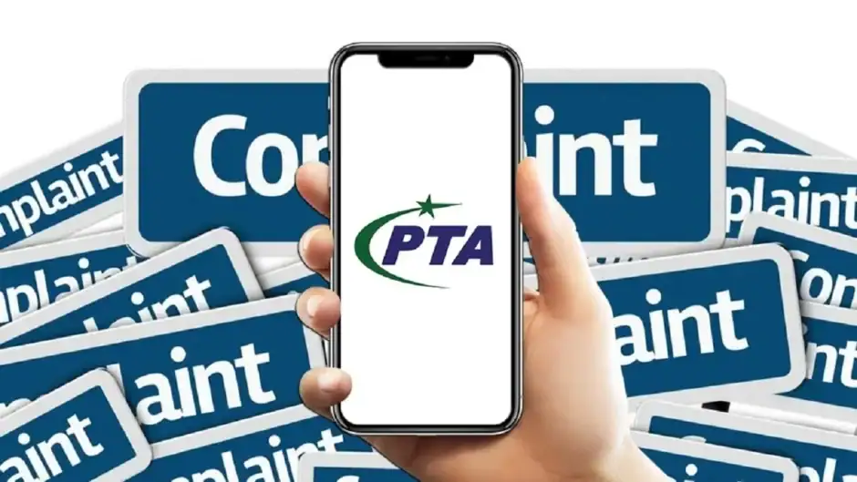 Pta 3 Year Survey Exposes Complaints And Telco Service Gaps