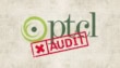 Ptcl Audit Sparks Uproar In Parliament Despite Supreme Court Orders