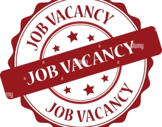 Punjab Education Foundation Announces 100 Jobs With Salaries Up To Rs 200000