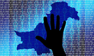 Punjab Govt Forms Cert To Tackle Cybercrime And Online Threats