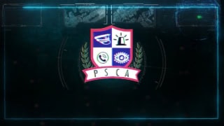 Punjab Makes Safe App Free Amid Flood Emergency