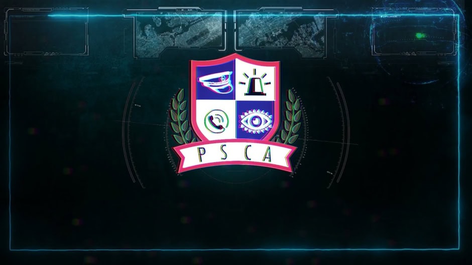 Punjab Makes Safe App Free Amid Flood Emergency