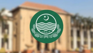 Punjab Opens Online Civil Defense Volunteer Registration