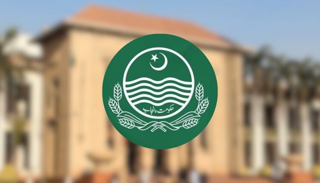 Punjab Opens Online Civil Defense Volunteer Registration