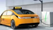Punjab To Roll Out Electric Taxi Scheme In Two Weeks