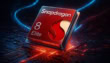 Qualcomm Snapdragon 8 Elite 5